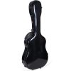 Dreadnought Guitar Case for Martin D28, Compatible to Taylor