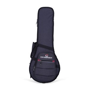 CRSG107 Metro Standard Series Gig Bag For Banjo & Mandolin