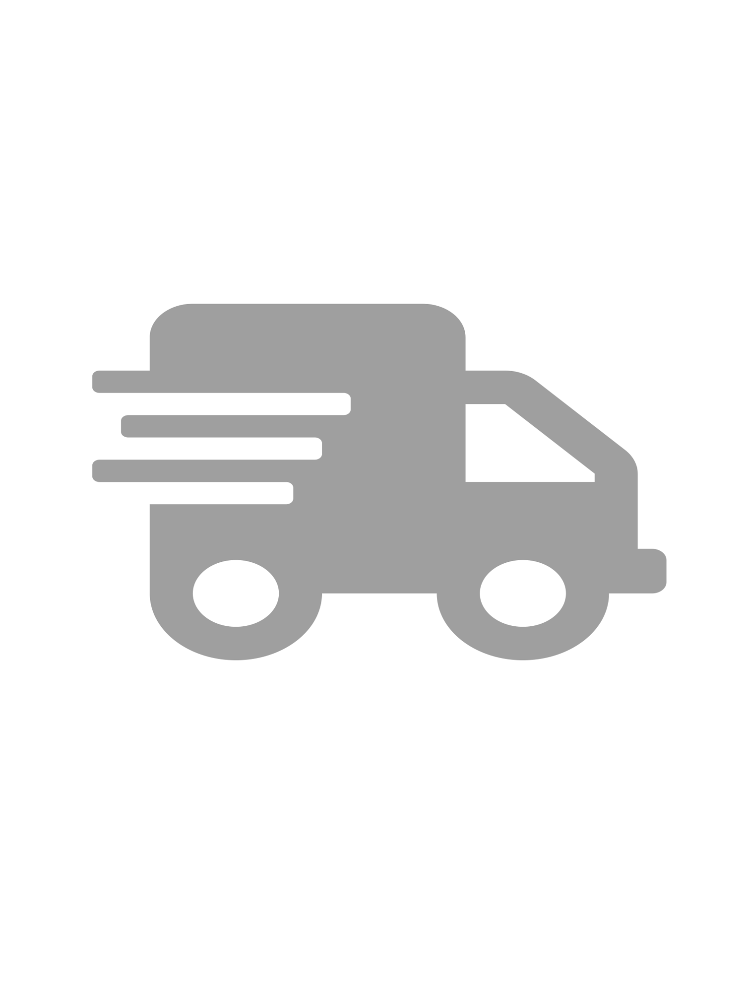 Extra Shipping Fee Crossrock Case Company commercial-shipping-fee-flowtime