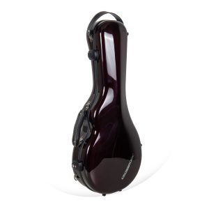 CRF6030MAF Air Carbon Mandolin Case - A/F Universal Style