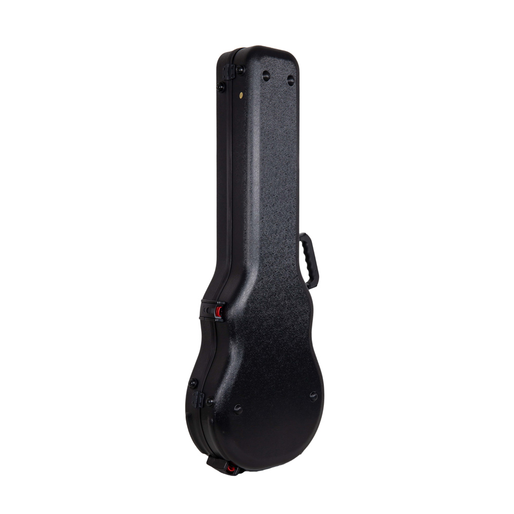 CRA980LBK02.jpg