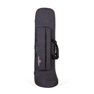 Borsa A Tromba Portatile Zaino Custodia Morbida Accessori Per