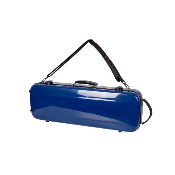 Musical Instrument Cases & Gig Bags | Crossrock