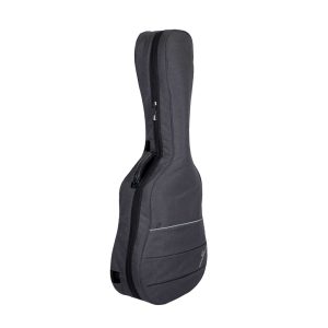 Guitar Case Cover - Classical - for Air Carbon and Fiberglass Models