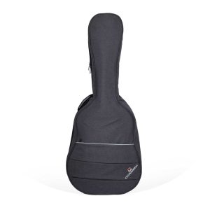 Guitar Case Cover - Dreadnought / OM - for Air Carbon and Fiberglass Models