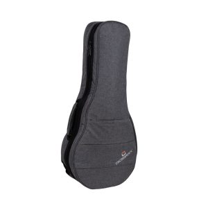 Mandolin Case Cover - F style - for Air Carbon and Fiberglass models