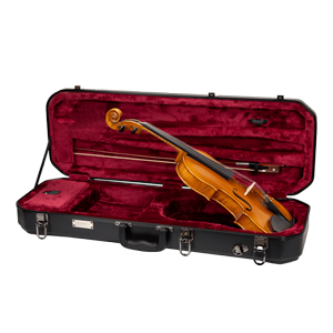 Crossrock Cases - Protect Your Music Passion