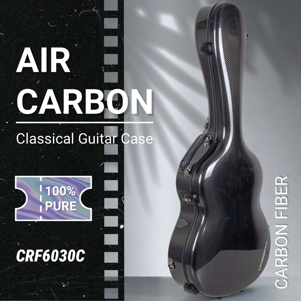 Explore 4/4 Cases | Premium Quality | Crossrock