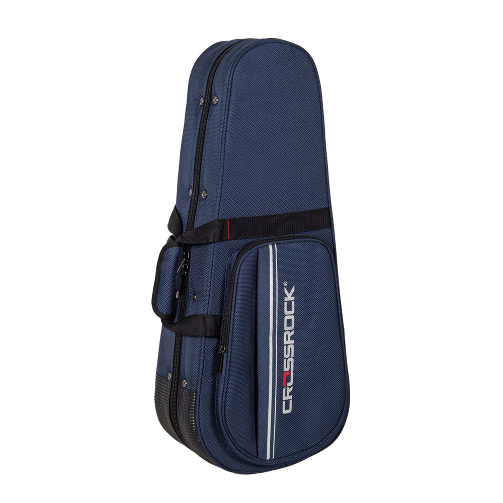 CRP300MAF Foam Case for A/F Mandolin - fits Right & Left Handed