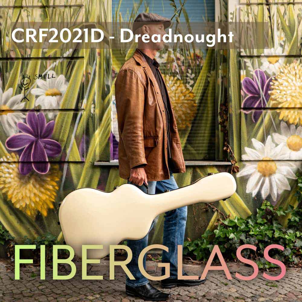 yama　マーチン D28 (ハードケース、証明書有) Martin D-28 アコースティックギター【現物画像】Martin マーチン